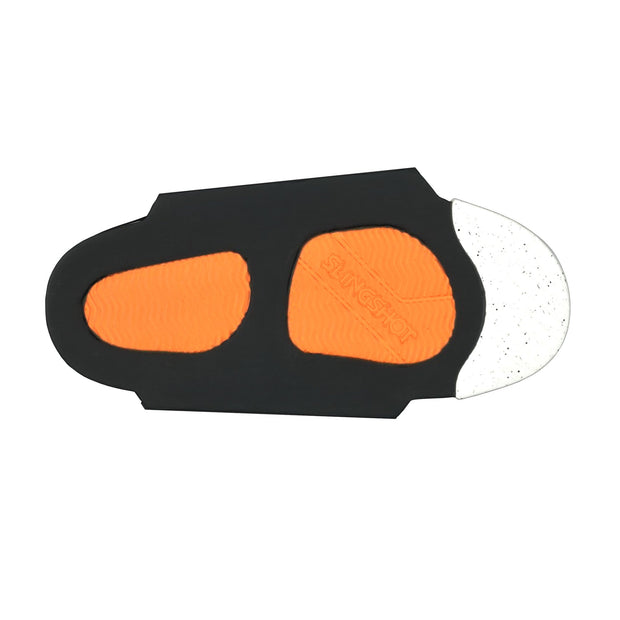 RIDEART Sports, www.rideartsports.com, RIDEART,
Slingshot, Slingshotsports, Cableboard, Wakeboard, Wake, bindings, Board boots, boots, wakeboard boots, 2021 KTV