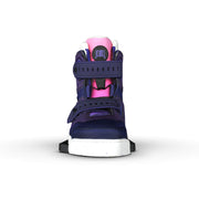 RIDEART Sports, www.rideartsports.com, RIDEART,
Slingshot, Slingshotsports, Cableboard, Wakeboard, Wake, bindings, Board boots, boots, wakeboard boots, 2021 Jewel