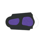 RIDEART Sports, www.rideartsports.com, RIDEART,
Slingshot, Slingshotsports, Cableboard, Wakeboard, Wake, bindings, Board boots, boots, wakeboard boots, 2021 Jewel