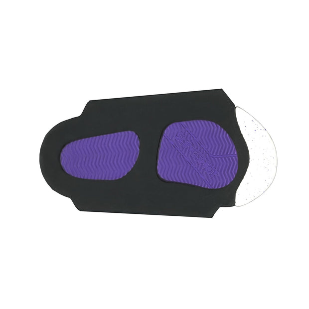 RIDEART Sports, www.rideartsports.com, RIDEART,
Slingshot, Slingshotsports, Cableboard, Wakeboard, Wake, bindings, Board boots, boots, wakeboard boots, 2021 Jewel