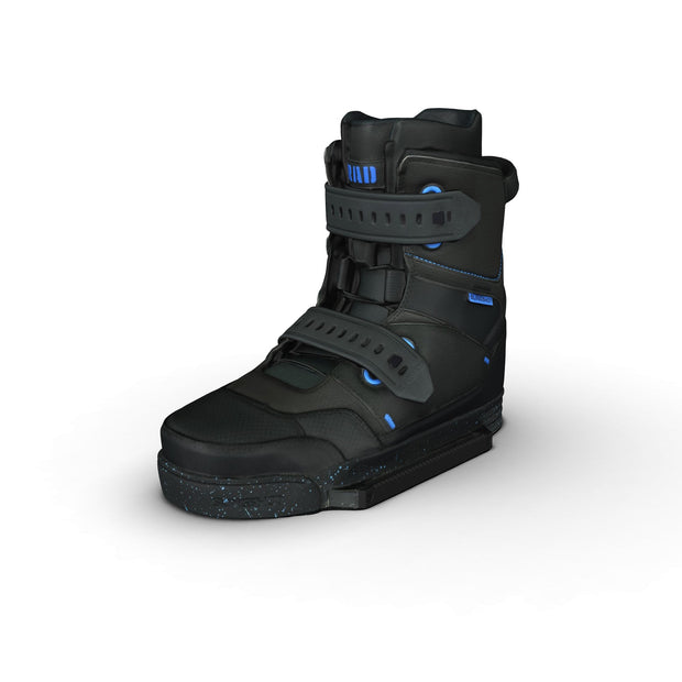 RIDEART Sports, www.rideartsports.com, RIDEART,
Slingshot, Slingshotsports, Cableboard, Wakeboard, Wake, bindings, Board boots, boots, wakeboard boots, 2021 Rad
