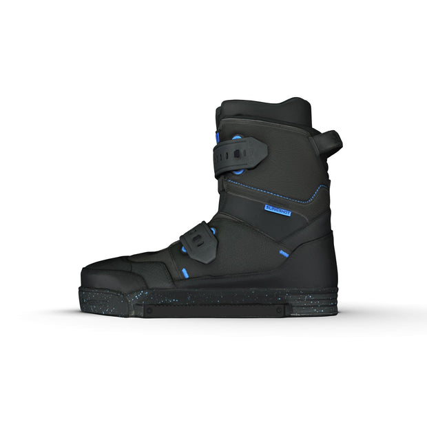 RIDEART Sports, www.rideartsports.com, RIDEART,
Slingshot, Slingshotsports, Cableboard, Wakeboard, Wake, bindings, Board boots, boots, wakeboard boots, 2021 Rad