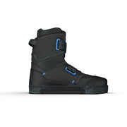 RIDEART Sports, www.rideartsports.com, RIDEART,
Slingshot, Slingshotsports, Cableboard, Wakeboard, Wake, bindings, Board boots, boots, wakeboard boots, 2021 Rad