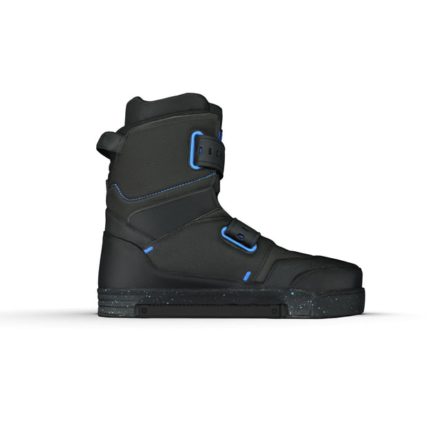 RIDEART Sports, www.rideartsports.com, RIDEART,
Slingshot, Slingshotsports, Cableboard, Wakeboard, Wake, bindings, Board boots, boots, wakeboard boots, 2021 Rad