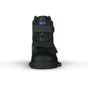 RIDEART Sports, www.rideartsports.com, RIDEART,
Slingshot, Slingshotsports, Cableboard, Wakeboard, Wake, bindings, Board boots, boots, wakeboard boots, 2021 Rad