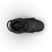 RIDEART Sports, www.rideartsports.com, RIDEART,
Slingshot, Slingshotsports, Cableboard, Wakeboard, Wake, bindings, Board boots, boots, wakeboard boots, 2021 Rad