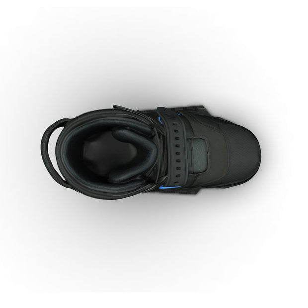 RIDEART Sports, www.rideartsports.com, RIDEART,
Slingshot, Slingshotsports, Cableboard, Wakeboard, Wake, bindings, Board boots, boots, wakeboard boots, 2021 Rad