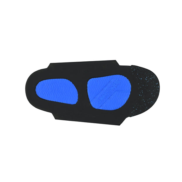 RIDEART Sports, www.rideartsports.com, RIDEART,
Slingshot, Slingshotsports, Cableboard, Wakeboard, Wake, bindings, Board boots, boots, wakeboard boots, 2021 Rad
