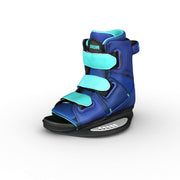 RIDEART Sports, www.rideartsports.com, RIDEART,
Slingshot, Slingshotsports, Cableboard, Wakeboard, Wake, bindings, Board boots, boots, wakeboard boots, 2021 GROM