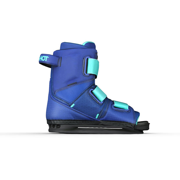 RIDEART Sports, www.rideartsports.com, RIDEART,
Slingshot, Slingshotsports, Cableboard, Wakeboard, Wake, bindings, Board boots, boots, wakeboard boots, 2021 GROM