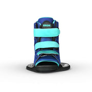 RIDEART Sports, www.rideartsports.com, RIDEART,
Slingshot, Slingshotsports, Cableboard, Wakeboard, Wake, bindings, Board boots, boots, wakeboard boots, 2021 GROM