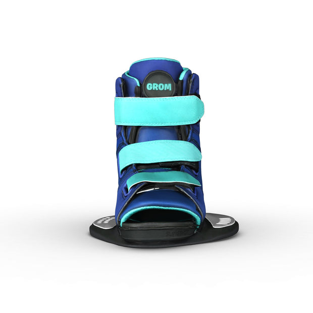 RIDEART Sports, www.rideartsports.com, RIDEART,
Slingshot, Slingshotsports, Cableboard, Wakeboard, Wake, bindings, Board boots, boots, wakeboard boots, 2021 GROM