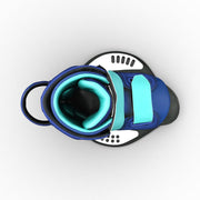 RIDEART Sports, www.rideartsports.com, RIDEART,
Slingshot, Slingshotsports, Cableboard, Wakeboard, Wake, bindings, Board boots, boots, wakeboard boots, 2021 GROM