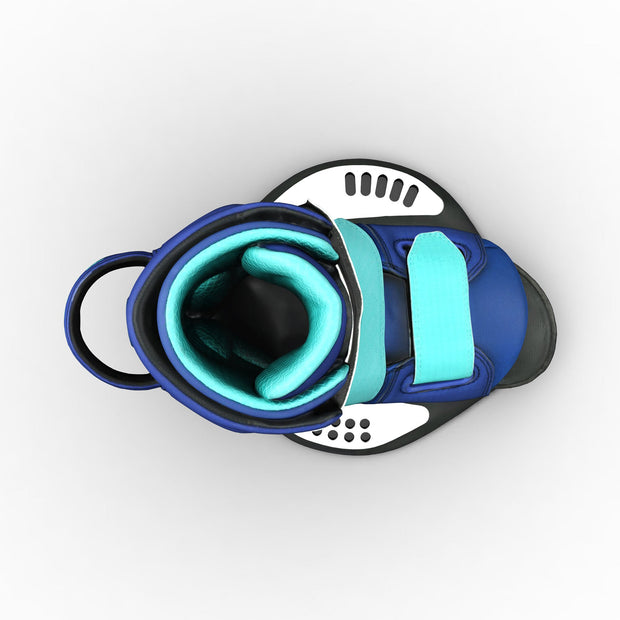 RIDEART Sports, www.rideartsports.com, RIDEART,
Slingshot, Slingshotsports, Cableboard, Wakeboard, Wake, bindings, Board boots, boots, wakeboard boots, 2021 GROM
