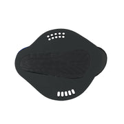 RIDEART Sports, www.rideartsports.com, RIDEART,
Slingshot, Slingshotsports, Cableboard, Wakeboard, Wake, bindings, Board boots, boots, wakeboard boots, 2021 GROM