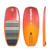RIDEART Sports, www.rideartsports.com, RIDEART,
Slingshot, Slingshotsports, SUP, foil, SUPfoil, Wingsurf, wingfoil, Shred Sled V1 5'9.