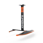 RIDEART Sports, www.rideartsports.com, RIDEART,
Slingshot, Slingshotsports, Wingfoil, Wing, Wingthing, winging, foil, lower, Hover Glide FWing V1