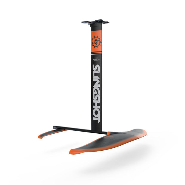 RIDEART Sports, www.rideartsports.com, RIDEART,
Slingshot, Slingshotsports, Wingfoil, Wing, Wingthing, winging, foil, lower, Hover Glide FWing V1