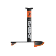 RIDEART Sports, www.rideartsports.com, RIDEART,
Slingshot, Slingshotsports, Wingfoil, Wing, Wingthing, winging, foil, lower, Hover Glide FWing V1