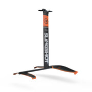 RIDEART Sports, www.rideartsports.com, RIDEART,
Slingshot, Slingshotsports, Wingfoil, Wing, Wingthing, winging, foil, lower, Hover Glide FWing V1