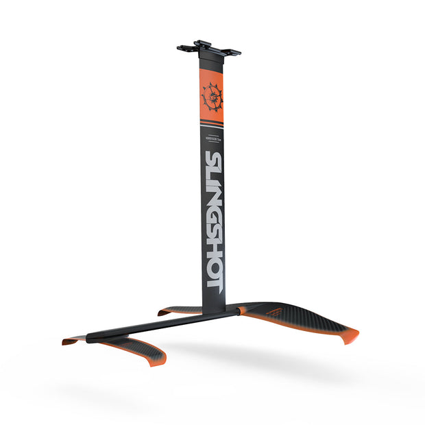 RIDEART Sports, www.rideartsports.com, RIDEART,
Slingshot, Slingshotsports, Wingfoil, Wing, Wingthing, winging, foil, lower, Hover Glide FWing V1