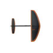 RIDEART Sports, www.rideartsports.com, RIDEART,
Slingshot, Slingshotsports, Wingfoil, Wing, Wingthing, winging, foil, lower, Hover Glide FWing V1