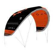 RIDEART Sports,www.rideartsports.com, RIDEART,
Slingshot,Slingshotsports, Kitesurfing, Kite, UFO V2