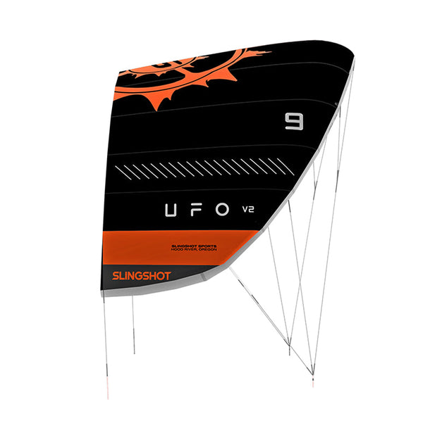 RIDEART Sports,www.rideartsports.com, RIDEART,
Slingshot,Slingshotsports, Kitesurfing, Kite, UFO V2