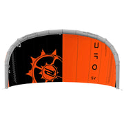 RIDEART Sports,www.rideartsports.com, RIDEART,
Slingshot,Slingshotsports, Kitesurfing, Kite, UFO V2