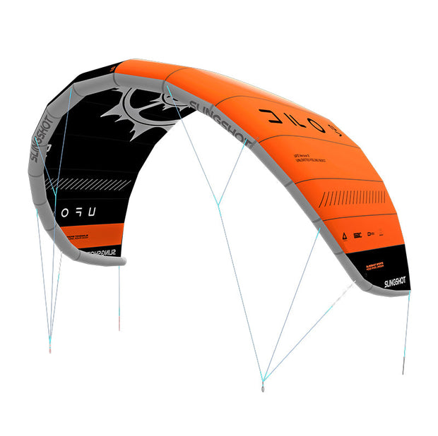 RIDEART Sports,www.rideartsports.com, RIDEART,
Slingshot,Slingshotsports, Kitesurfing, Kite, UFO V2