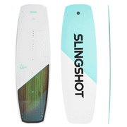 RIDEART Sports, www.rideartsports.com, RIDEART,
Slingshot, Slingshotsports, Kitesurf, kiteboarding, kitesurfing, board, twin tip, Crisis V3 