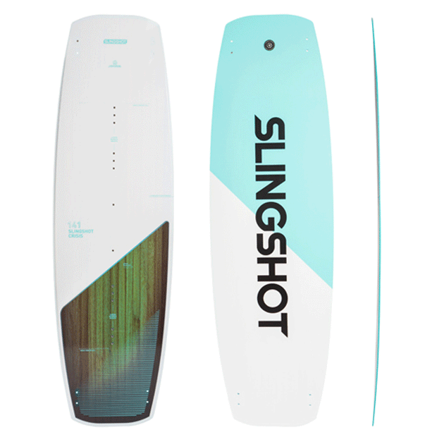 RIDEART Sports, www.rideartsports.com, RIDEART,
Slingshot, Slingshotsports, Kitesurf, kiteboarding, kitesurfing, board, twin tip, Crisis V3 