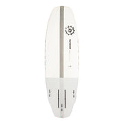 RIDEART Sports, www.rideartsports.com, RIDEART,
Slingshot, Slingshotsports, Kitesurf, kiteboarding, kitesurfing, board, Surfboard, waveboard, foilboard, kitefoil board, Converter XR V4 5'0.