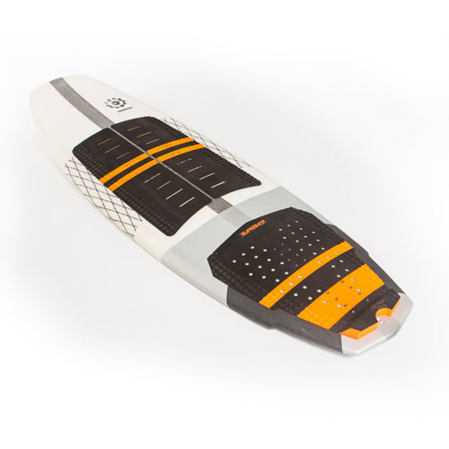 RIDEART Sports, www.rideartsports.com, RIDEART,
Slingshot, Slingshotsports, Kitesurf, kiteboarding, kitesurfing, board, Surfboard, waveboard, foilboard, kitefoil board, Converter XR V4 5'0.