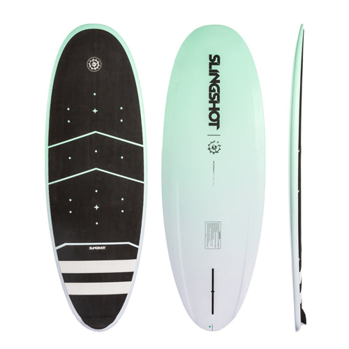 RIDEART Sports, www.rideartsports.com, RIDEART,
Slingshot, Slingshotsports, wake, wakeboard, wakesurf, wakesurfer, board, skim, 2022 Mothership