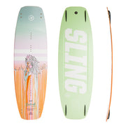 RIDEART Sports, www.rideartsports.com, RIDEART,
Slingshot, Slingshotsports, Cableboard, Wakeboard, Wake, Board, 2022 Contrast