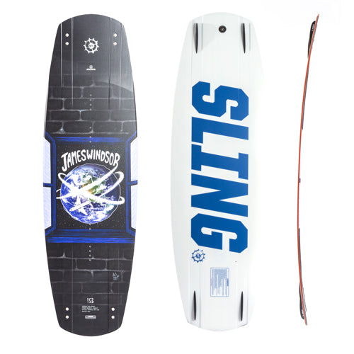 RIDEART Sports, www.rideartsports.com, RIDEART,
Slingshot, Slingshotsports, Cableboard, Wakeboard, Wake, Board, 2022 Windsor