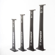 RIDEART Sports, www.rideartsports.com, RIDEART,
Slingshot, Slingshotsports, kitefoil, hydrofoil, kite, foil, parts, accessories, Phantasm Carbon Mast V1.1