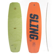 RIDEART Sports, www.rideartsports.com, RIDEART,
Slingshot, Slingshotsports, Cableboard, Wakeboard, Wake, Board, 2022 Volt