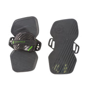 RIDEART Sports,www.rideartsports.com, RIDEARTsports,
Slingshot, Slingshotsports, Kitesurfing, Kite, footpads, foot, pads, Fly Strap V1