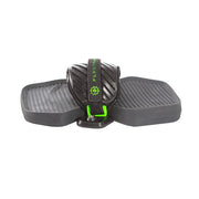 RIDEART Sports,www.rideartsports.com, RIDEARTsports,
Slingshot, Slingshotsports, Kitesurfing, Kite, footpads, foot, pads, Fly Strap V1