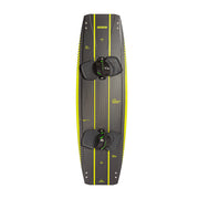 RIDEART Sports,www.rideartsports.com, RIDEARTsports,
Slingshot, Slingshotsports, Kitesurfing, Kite, footpads, foot, pads, Fly Strap V1