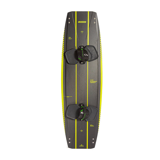 RIDEART Sports,www.rideartsports.com, RIDEARTsports,
Slingshot, Slingshotsports, Kitesurfing, Kite, footpads, foot, pads, Fly Strap V1