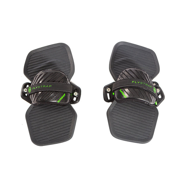 RIDEART Sports,www.rideartsports.com, RIDEARTsports,
Slingshot, Slingshotsports, Kitesurfing, Kite, footpads, foot, pads, Fly Strap V1