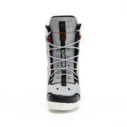 RIDEART Sports, www.rideartsports.com, RIDEART,
Slingshot, Slingshotsports, Cableboard, Wakeboard, Wake, Board, 2022 Space Mob