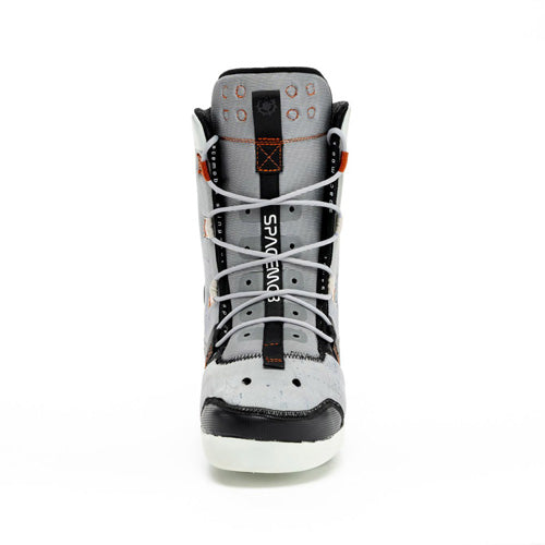 RIDEART Sports, www.rideartsports.com, RIDEART,
Slingshot, Slingshotsports, Cableboard, Wakeboard, Wake, Board, 2022 Space Mob