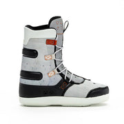 RIDEART Sports, www.rideartsports.com, RIDEART,
Slingshot, Slingshotsports, Cableboard, Wakeboard, Wake, Board, 2022 Space Mob