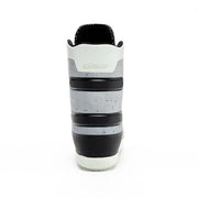 RIDEART Sports, www.rideartsports.com, RIDEART,
Slingshot, Slingshotsports, Cableboard, Wakeboard, Wake, Board, 2022 Space Mob