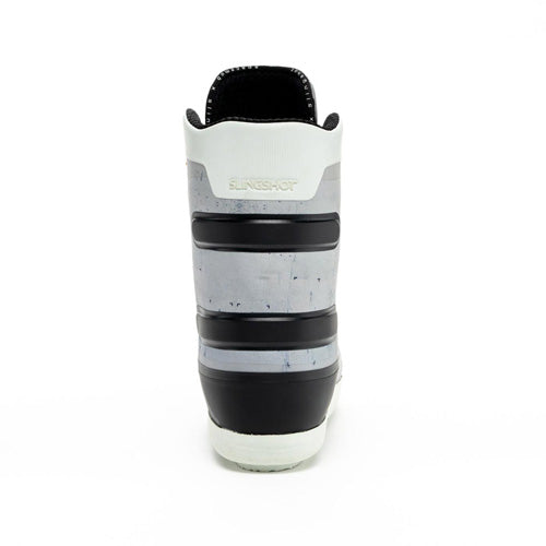 RIDEART Sports, www.rideartsports.com, RIDEART,
Slingshot, Slingshotsports, Cableboard, Wakeboard, Wake, Board, 2022 Space Mob