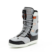 RIDEART Sports, www.rideartsports.com, RIDEART,
Slingshot, Slingshotsports, Cableboard, Wakeboard, Wake, Board, 2022 Space Mob